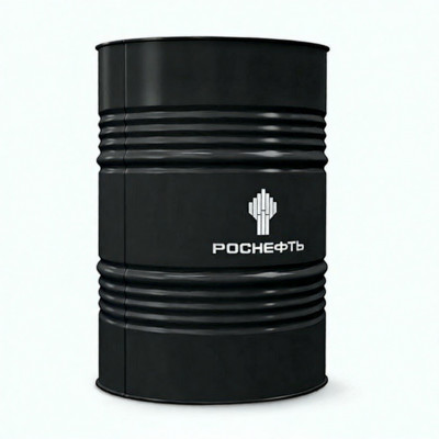 Индустриальное масло Роснефть МЗМ-16 (180 кг)