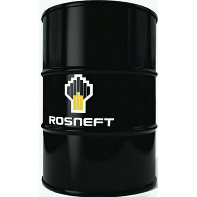 Масло моторное Роснефть Magnum Coldtec 5W-30 (175 кг)