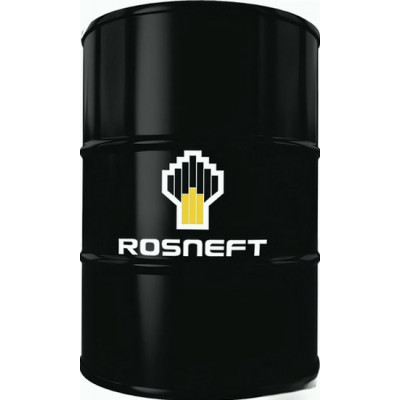 Масло моторное Роснефть Magnum Coldtec 5W-30 (175 кг)