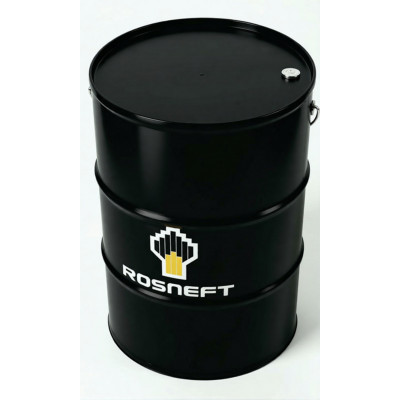 Моторное масло Роснефть Magnum Ultratec A3 5W-40 (175 кг)