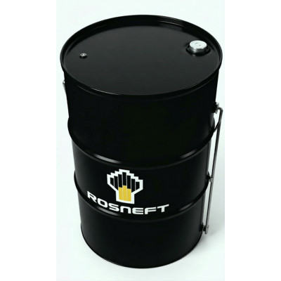 Моторное масло Роснефть Revolux 10W-40, 200 л, полусинтетика