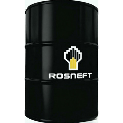 Моторное масло Роснефть Revolux 10W-40, 200 л, полусинтетика