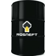 Масло моторное Роснефть Diesel 1 SAE 30 200 л минеральное