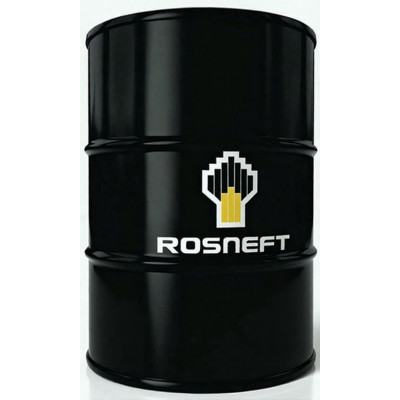 Масло моторное Роснефть Diesel 3 10W-40, 180 кг