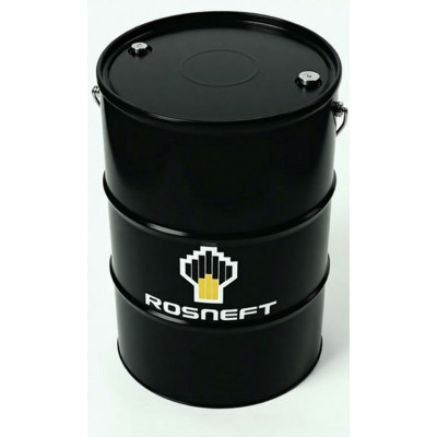 Моторное масло Роснефть Diesel Motor 15W-40 в бочке 200 л