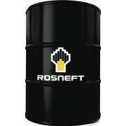 Масло моторное Роснефть М10ДМ SAE 30 минеральное, 180 кг