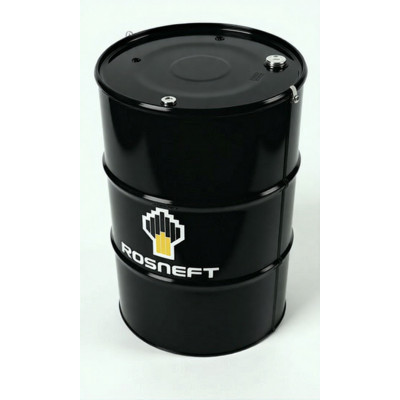 Моторное масло Роснефть М10В2 SAE 30 (180 кг)