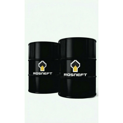 Моторное масло Роснефть М14В2 SAE 40, 180 кг