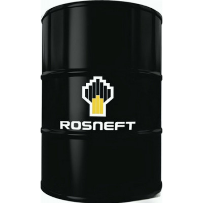 Моторное масло Роснефть М14В2 SAE 40, 180 кг