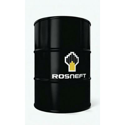 Масло моторное Роснефть Magnum 20W-50, 200 л, синтетика
