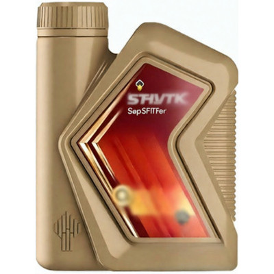Моторное масло Роснефть Magnum Racing 10W-60, 1 л
