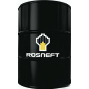 Моторное масло Роснефть Magnum Ultratec 0W-20 синтетическое, 200 л