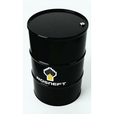 Масло моторное Роснефть Magnum Ultratec 0W-20, 200 л