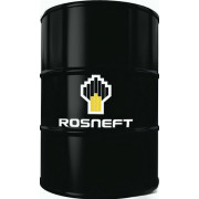Масло моторное Роснефть Magnum Ultratec 5W-40 синтетическое 200 л