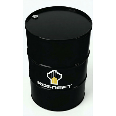 Моторное масло Роснефть Magnum Ultratec 5W-40, 200 л