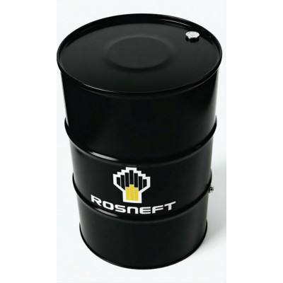 Моторное масло Роснефть Magnum Ultratec A5 5W-30, 206 л