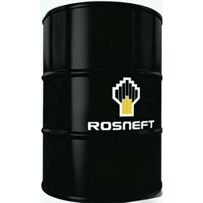 Моторное масло Роснефть Magnum Ultratec A5 5W-30, 206 л