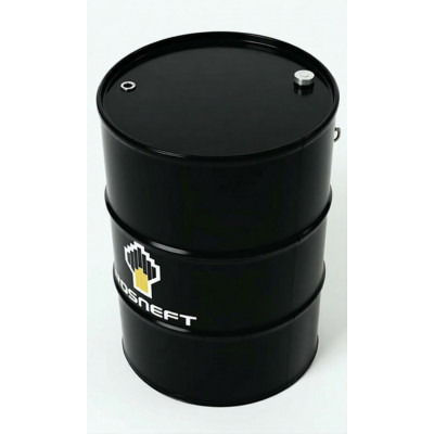 Моторное масло Роснефть Magnum Ultratec C3 5W-30 (175 кг)