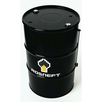 Моторное масло Роснефть Magnum Ultratec FE 0W-20, 175 кг