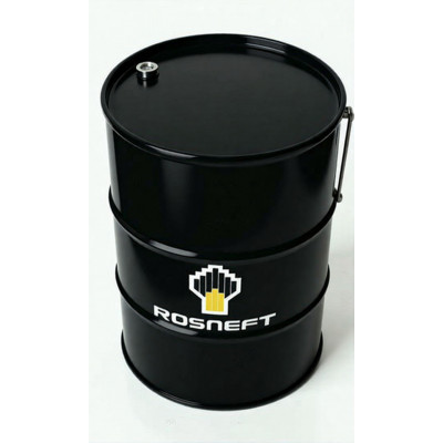 Моторное масло Роснефть Magnum Ultratec FE 5W-30, 200 л