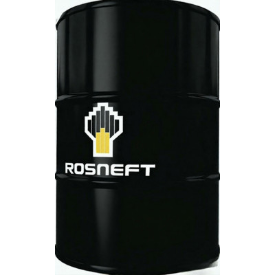 Моторное масло Роснефть Magnum Ultratec FE 5W-30, 200 л