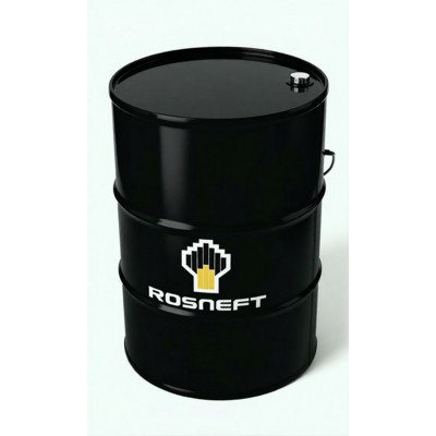 Роснефть Maximum 10W-40 180 кг полусинтетика