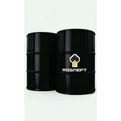 Роснефть Maximum 10W-40 180 кг полусинтетика