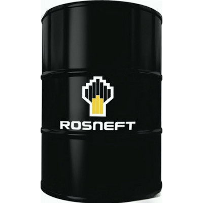 Роснефть Maximum 10W-40 180 кг полусинтетика