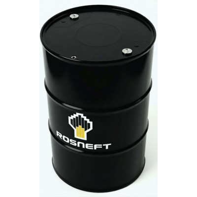 Моторное масло Роснефть Maximum 15W-40, 180 кг