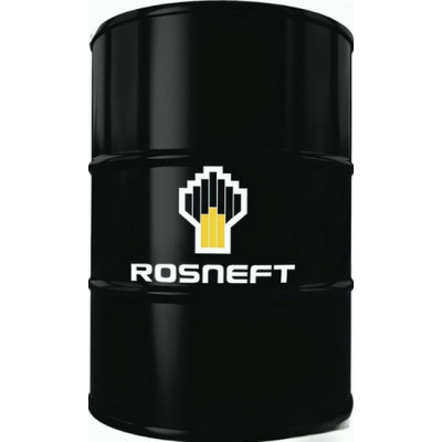 Моторное масло Роснефть Maximum 15W-40, 180 кг