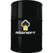 Масло моторное Роснефть Revolux D2 15W-40 минеральное 180 кг