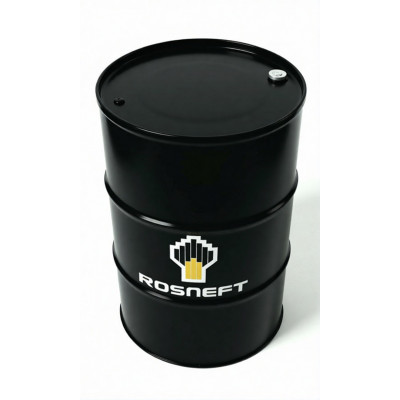 Моторное масло Роснефть Revolux D2 Plus 15W-40, 180 кг