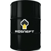 Масло моторное Роснефть Revolux D3 10W-40 180 кг полусинтетика для дизельных двигателей