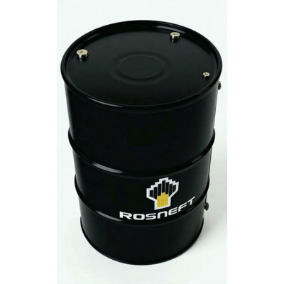 Масло моторное Роснефть Revolux D3 15W-40, 180 кг