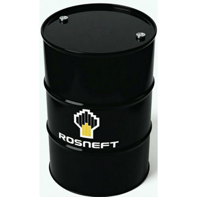 Моторное масло Роснефть Revolux D5 10W-40 (180 кг)