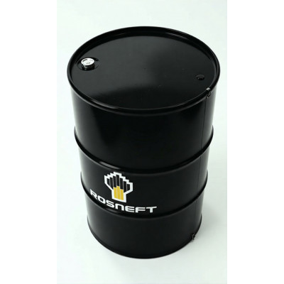 Моторное масло Роснефть Revolux D5 5W-40 (180 кг)