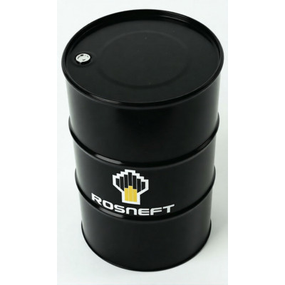 Моторное масло Роснефть Revolux GEO Plus SAE 15W-40, 200 л
