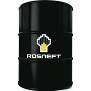 Моторное масло Роснефть Standart 15W-40 200 л минеральное