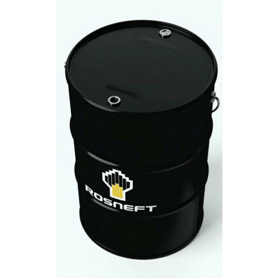 Масло редукторное Роснефть И-40А (ISO VG 68), 180 кг