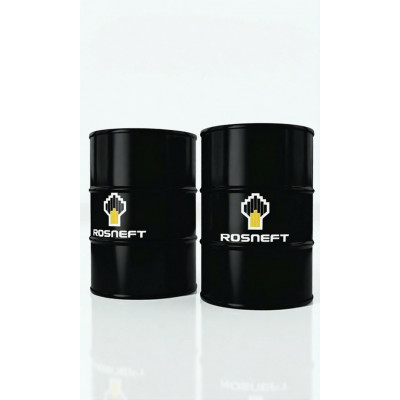 Редукторное масло Роснефть ИТД-460 VG460 (200 л)
