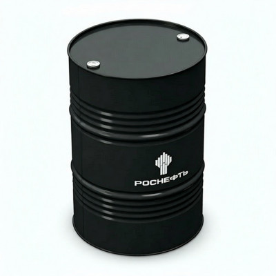 Редукторное масло Роснефть ИТД-680 (бочка 180 кг)