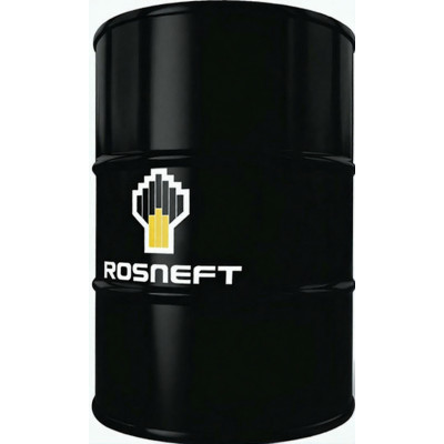 Редукторное масло Роснефть Redutec CLP VG150 (200 л)