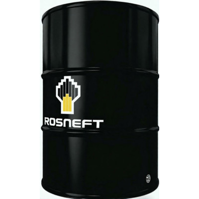 Масло редукторное Роснефть REDUTEC CLP VG460, 200 л