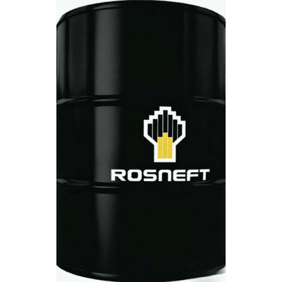 Редукторное масло Роснефть REDUTEC OE VG100 в бочке 200 л