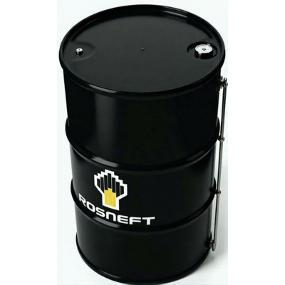 Редукторное масло Роснефть REDUTEC OE VG100 (200 л, минеральное)