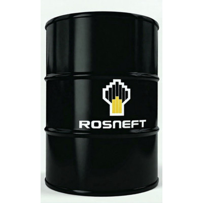 Редукторное масло Роснефть REDUTEC OE VG100 (200 л, минеральное)