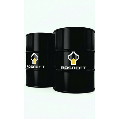 Редукторное масло Роснефть REDUTEC OE VG220 (200 л)
