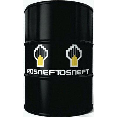 Редукторное масло Роснефть REDUTEC OE VG220, 200 л
