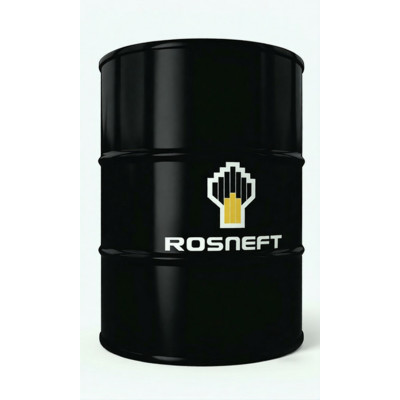 Редукторное масло Роснефть REDUTEC OE VG320 в бочке 200 л