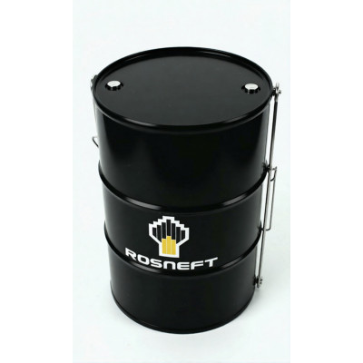 Редукторное масло Роснефть Redutec OE VG320 (200 л, минеральное)
